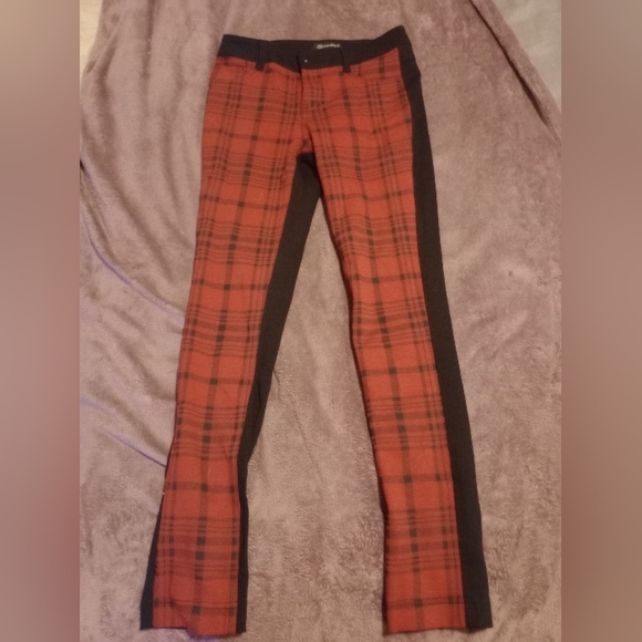 Shinestar Pants - Women's pants